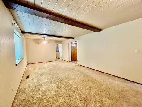 400 NW 1st St, Tuttle, OK 73089 photo 6