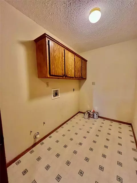 400 NW 1st St, Tuttle, OK 73089 photo 22