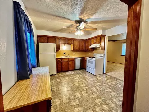 400 NW 1st St, Tuttle, OK 73089 photo 19