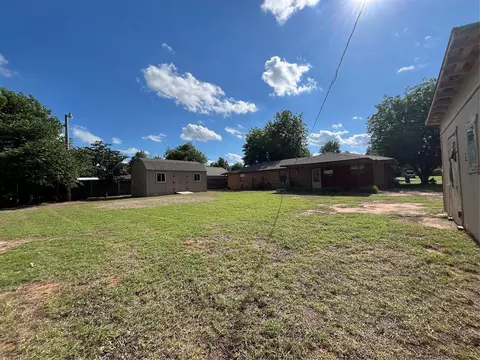 400 NW 1st St, Tuttle, OK 73089 photo 35