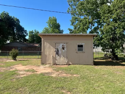 400 NW 1st St, Tuttle, OK 73089 photo 33