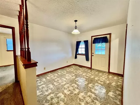 400 NW 1st St, Tuttle, OK 73089 photo 21