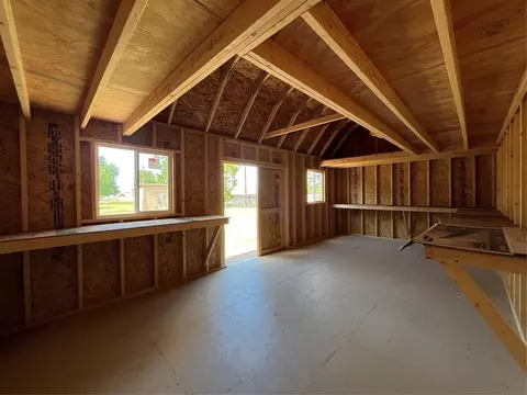 400 NW 1st St, Tuttle, OK 73089 photo 31