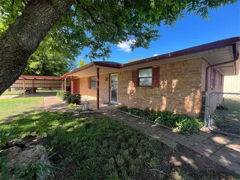 400 NW 1st St, Tuttle, OK 73089 photo 5