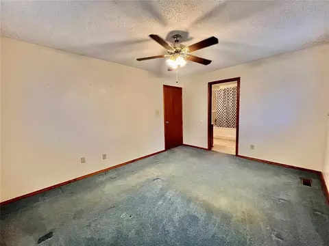 400 NW 1st St, Tuttle, OK 73089 photo 24