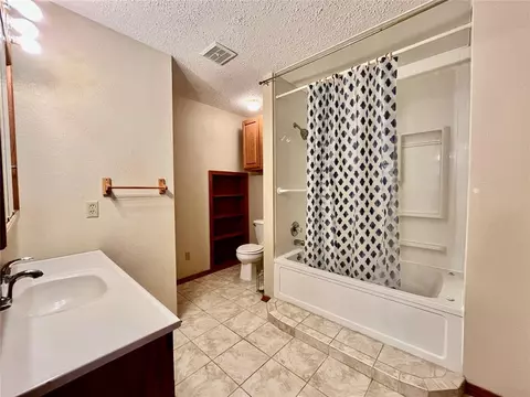 400 NW 1st St, Tuttle, OK 73089 photo 25