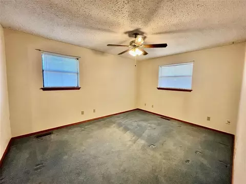 400 NW 1st St, Tuttle, OK 73089 photo 23