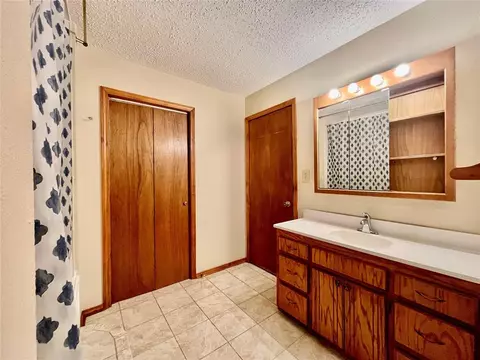 400 NW 1st St, Tuttle, OK 73089 photo 27