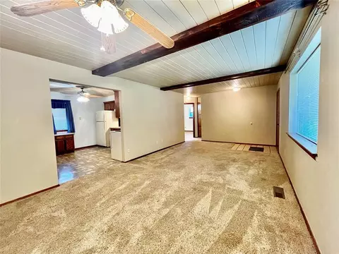 400 NW 1st St, Tuttle, OK 73089 photo 7