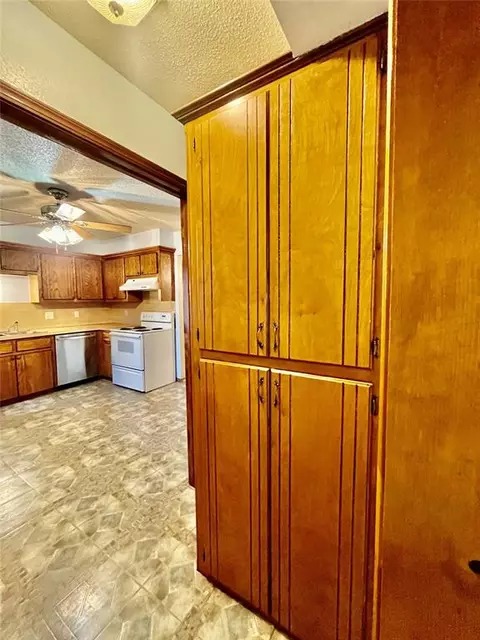 400 NW 1st St, Tuttle, OK 73089 photo 20