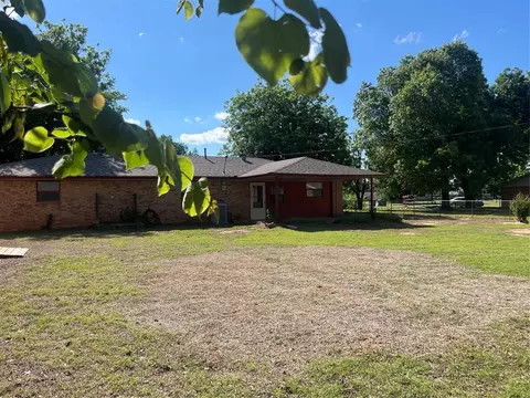 400 NW 1st St, Tuttle, OK 73089 photo 34