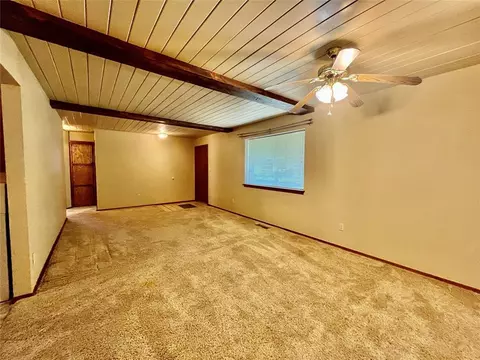 400 NW 1st St, Tuttle, OK 73089 photo 8