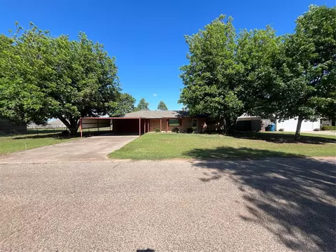 400 NW 1st St, Tuttle, OK 73089 photo 36