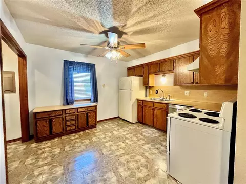 400 NW 1st St, Tuttle, OK 73089 photo 15