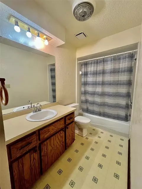 400 NW 1st St, Tuttle, OK 73089 photo 12
