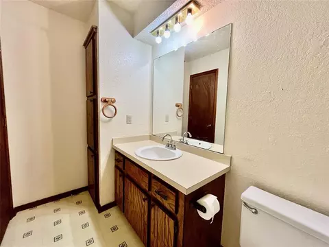 400 NW 1st St, Tuttle, OK 73089 photo 13