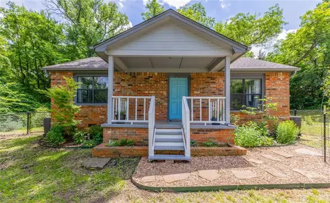 8700 E Maguire Rd, Noble, OK 73068