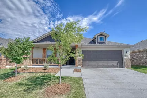 1101 Piper St, Norman, OK 73069