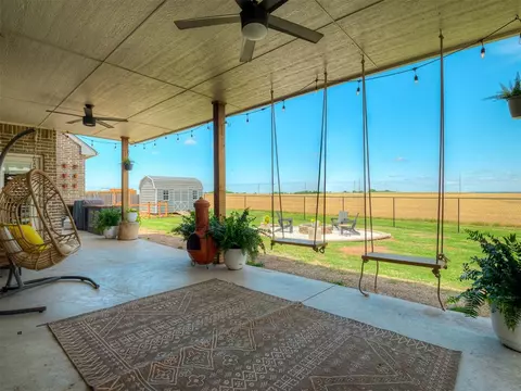 1227 Abraham Dr, Tuttle, OK 73089 photo 44