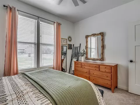 1227 Abraham Dr, Tuttle, OK 73089 photo 35