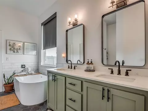 1227 Abraham Dr, Tuttle, OK 73089 photo 26