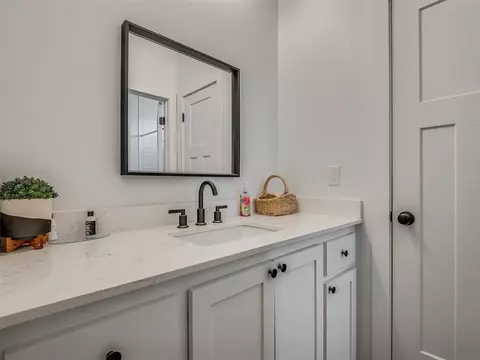 1227 Abraham Dr, Tuttle, OK 73089 photo 31