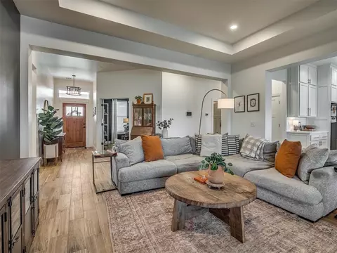 1227 Abraham Dr, Tuttle, OK 73089 photo 11
