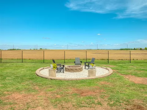 1227 Abraham Dr, Tuttle, OK 73089 photo 41