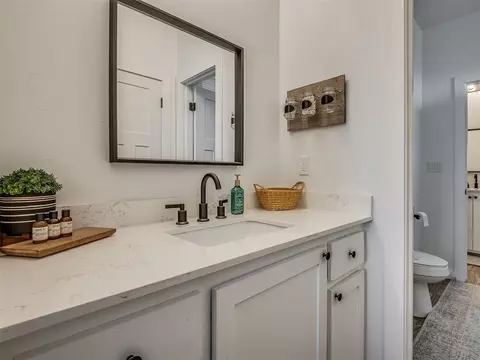 1227 Abraham Dr, Tuttle, OK 73089 photo 33