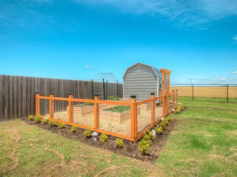 1227 Abraham Dr, Tuttle, OK 73089 photo 47