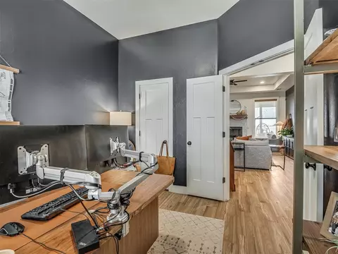 1227 Abraham Dr, Tuttle, OK 73089 photo 7