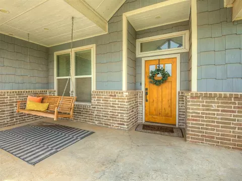 1227 Abraham Dr, Tuttle, OK 73089 photo 3