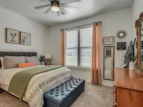 1227 Abraham Dr, Tuttle, OK 73089 photo 34