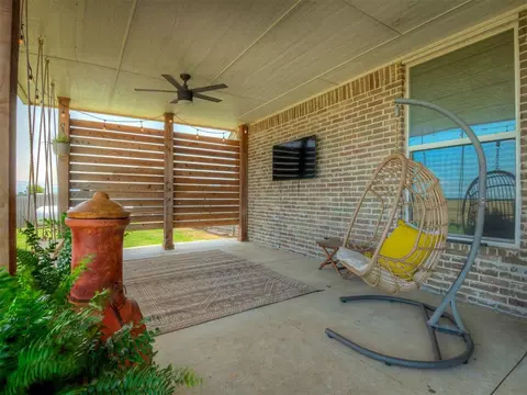 1227 Abraham Dr, Tuttle, OK 73089 photo 43