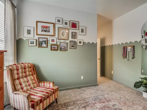 1227 Abraham Dr, Tuttle, OK 73089 photo 30