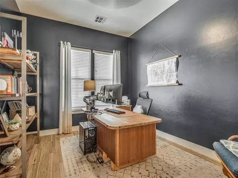 1227 Abraham Dr, Tuttle, OK 73089 photo 5