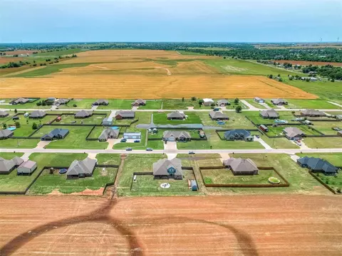 1227 Abraham Dr, Tuttle, OK 73089 photo 50