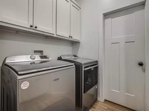 1227 Abraham Dr, Tuttle, OK 73089 photo 37