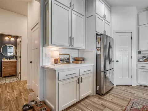 1227 Abraham Dr, Tuttle, OK 73089 photo 18
