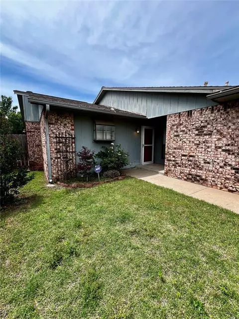 9313 S Harvey Ave, Oklahoma City, OK 73139