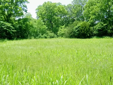 E Highway 39, Asher, OK 74826 photo 17