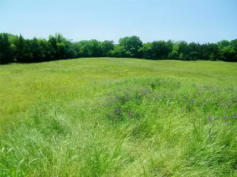 E Highway 39, Asher, OK 74826 photo 35