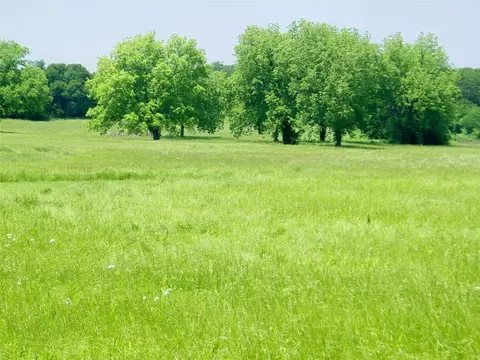 E Highway 39, Asher, OK 74826 photo 22