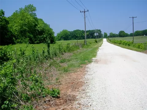 E Highway 39, Asher, OK 74826 photo 18