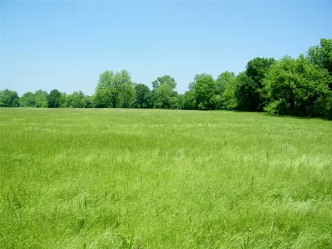 E Highway 39, Asher, OK 74826 photo 19