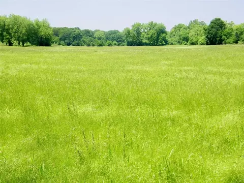 E Highway 39, Asher, OK 74826 photo 29