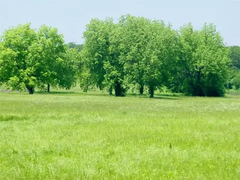 E Highway 39, Asher, OK 74826 photo 28