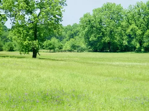 E Highway 39, Asher, OK 74826