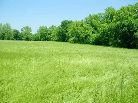 E Highway 39, Asher, OK 74826 photo 21