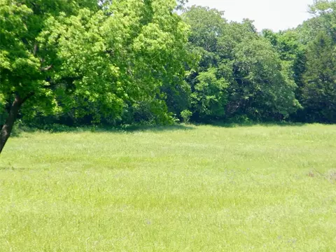 E Highway 39, Asher, OK 74826 photo 42